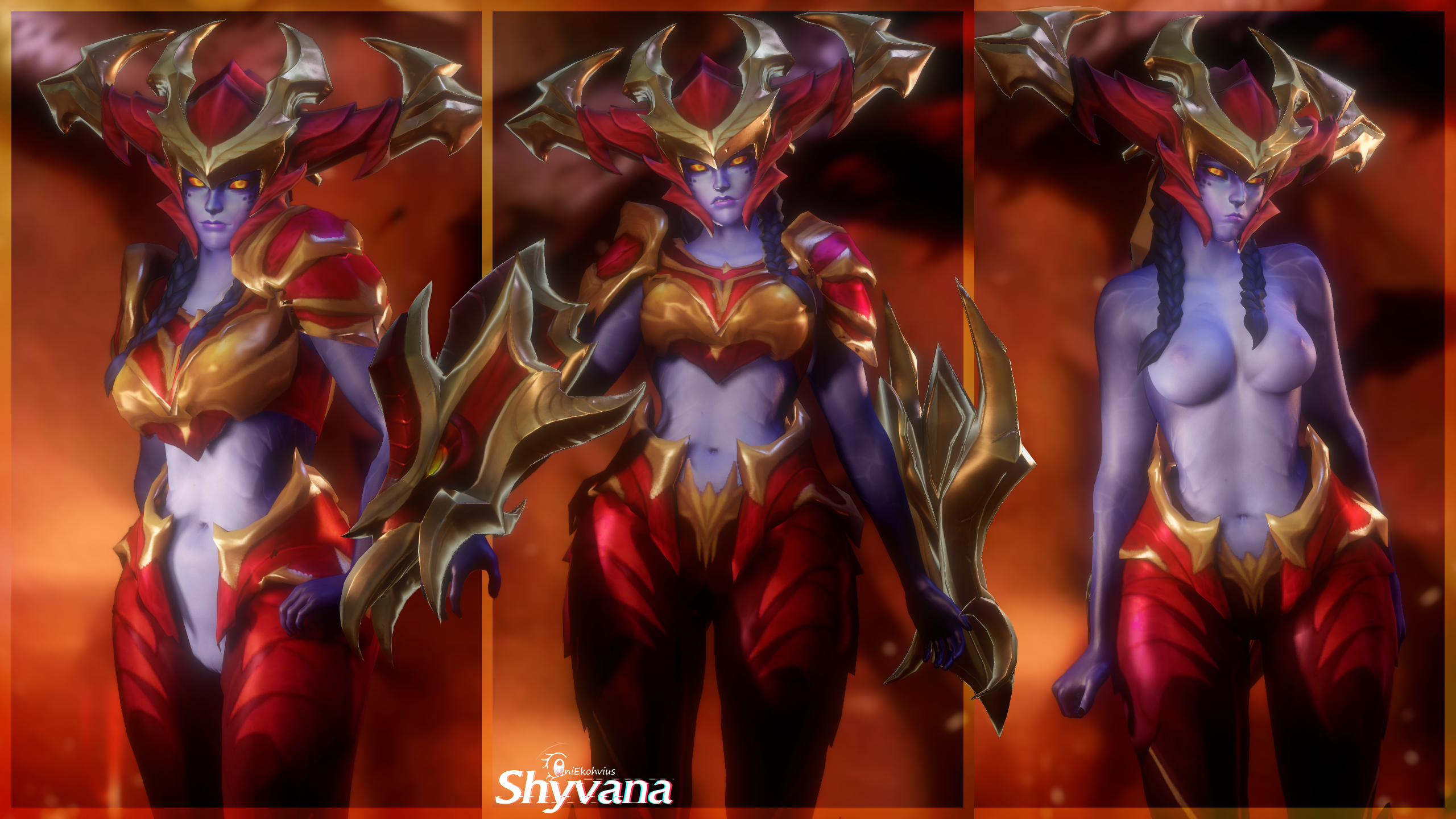 Collage - Shyvana.png