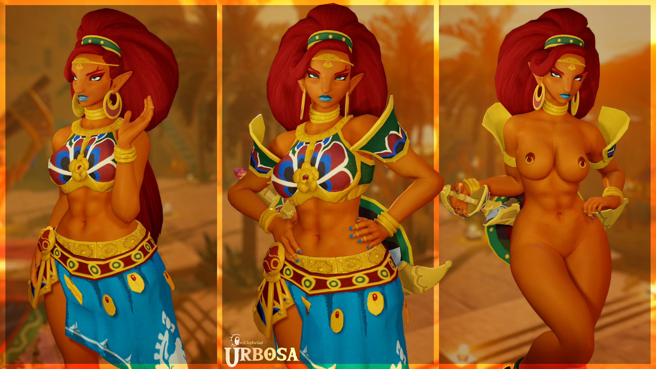 Collage - urbosa.png