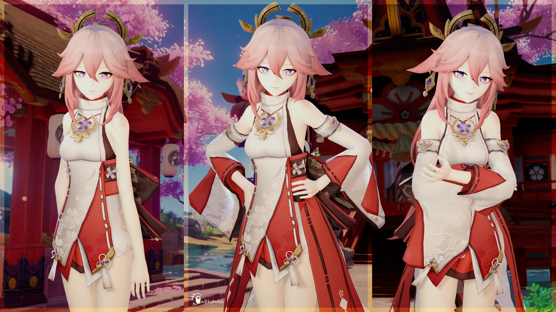 Collage - Yae Miko.png