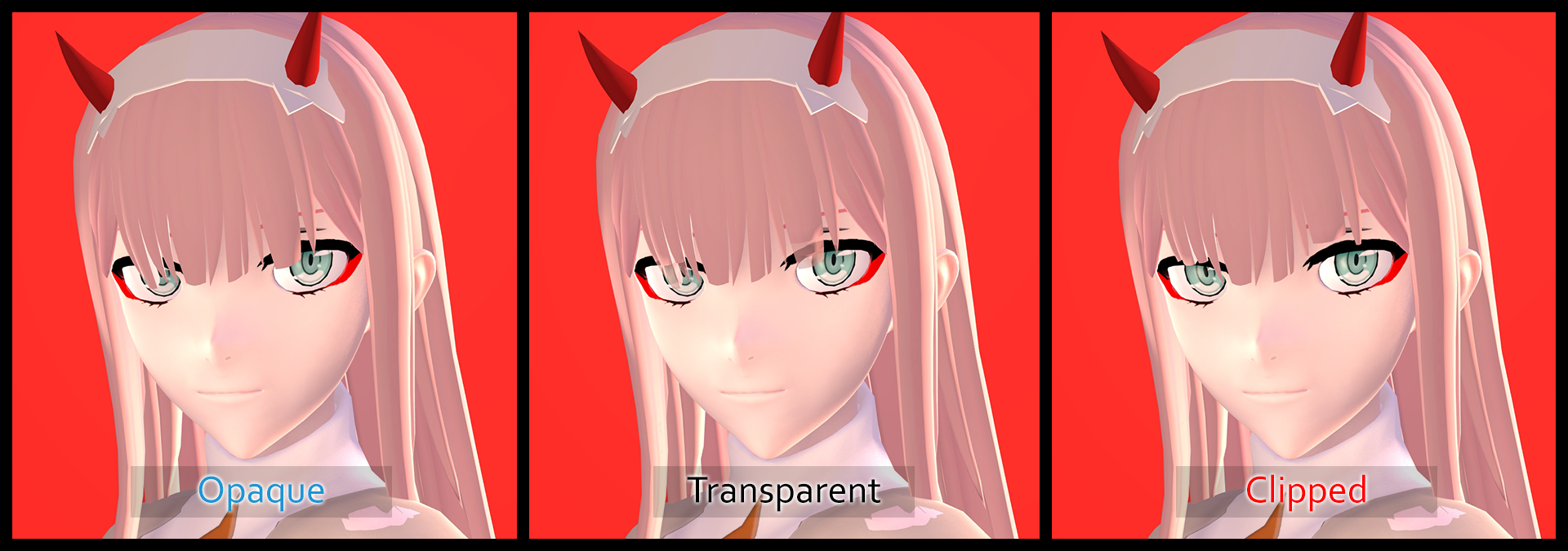 Collage - Zero Two Bangs.png