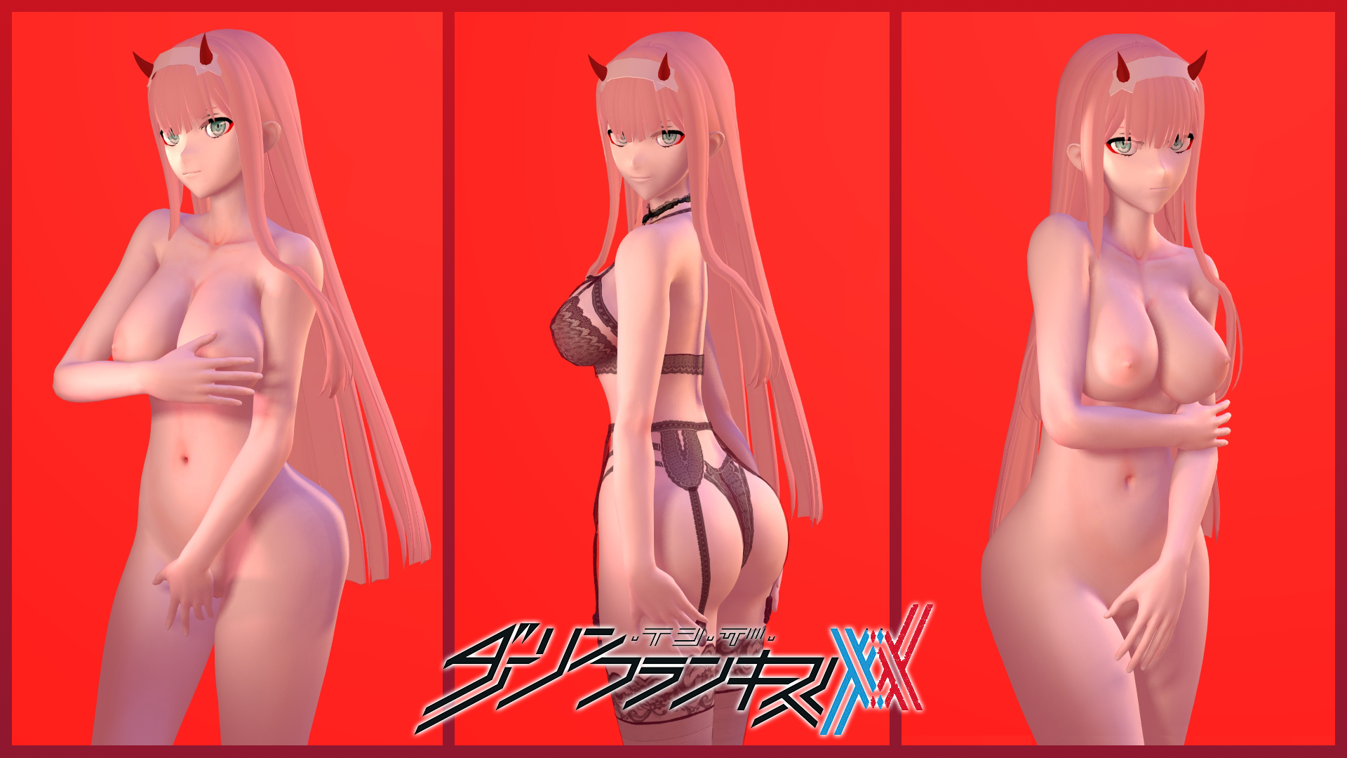 Collage - Zero Two Nude.png