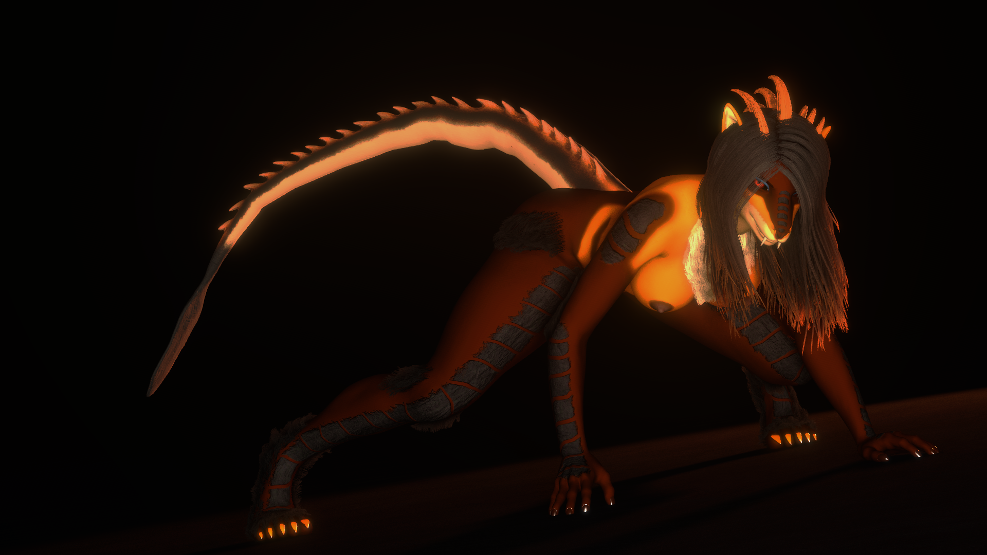 dragon fox1.png