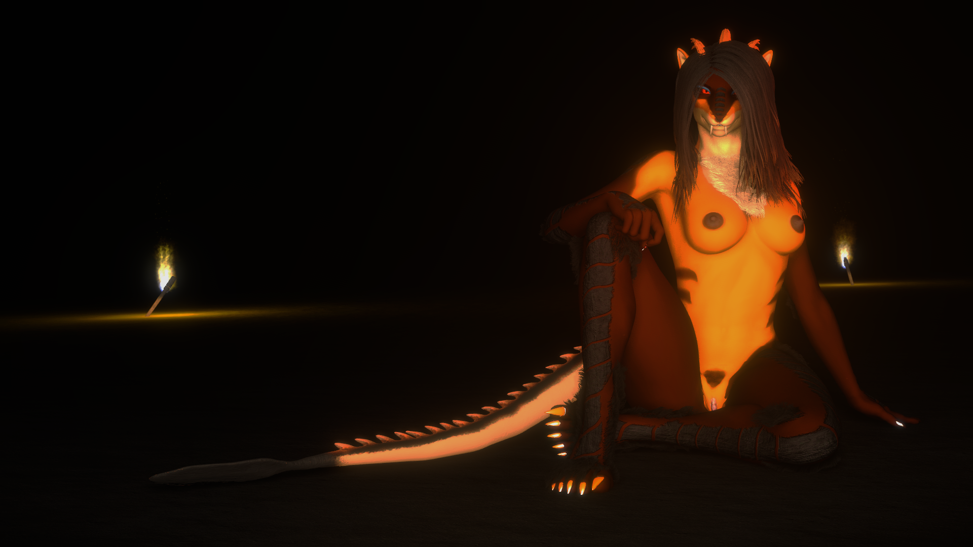 dragon fox2.png