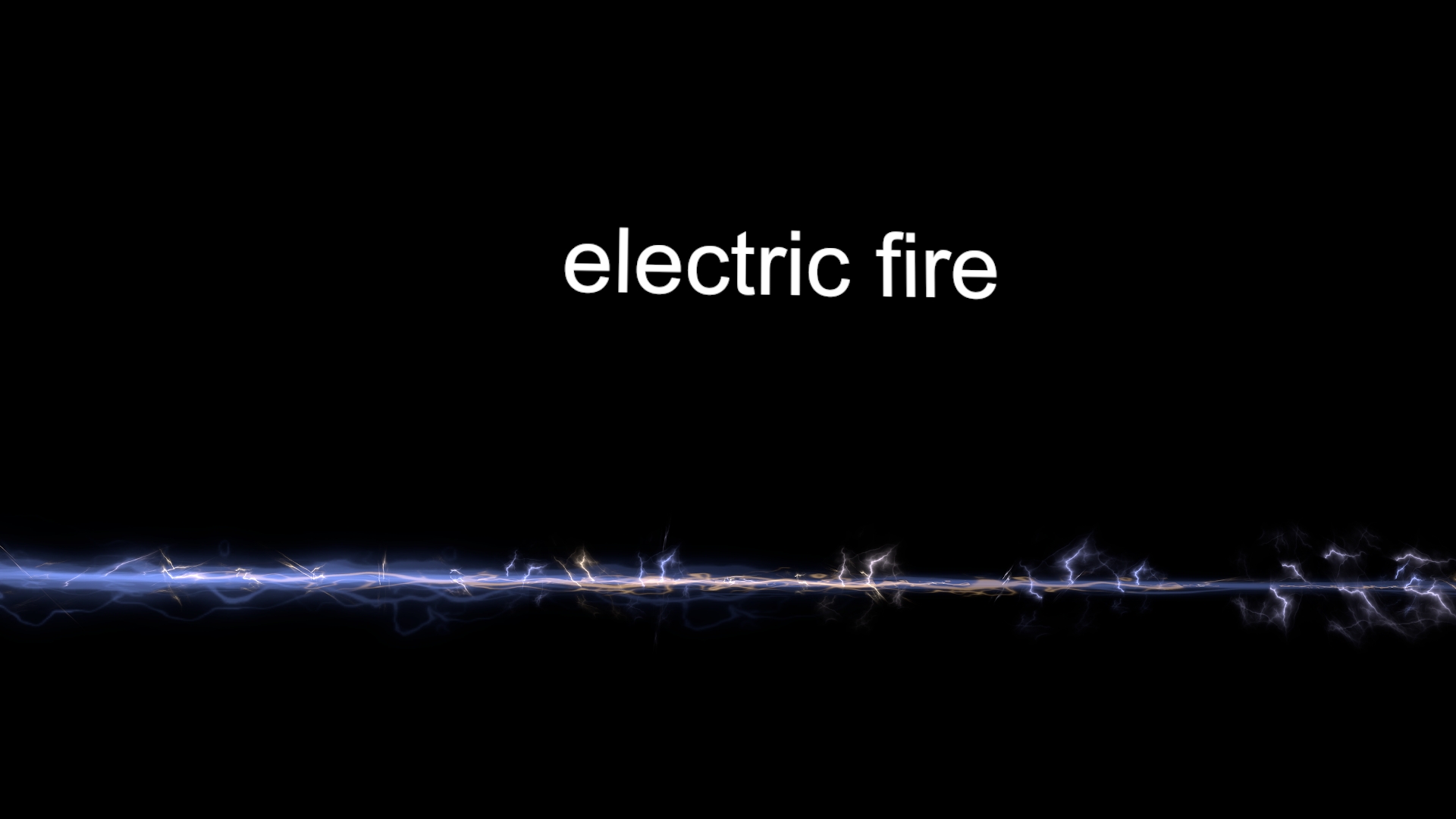 electric fire.jpg