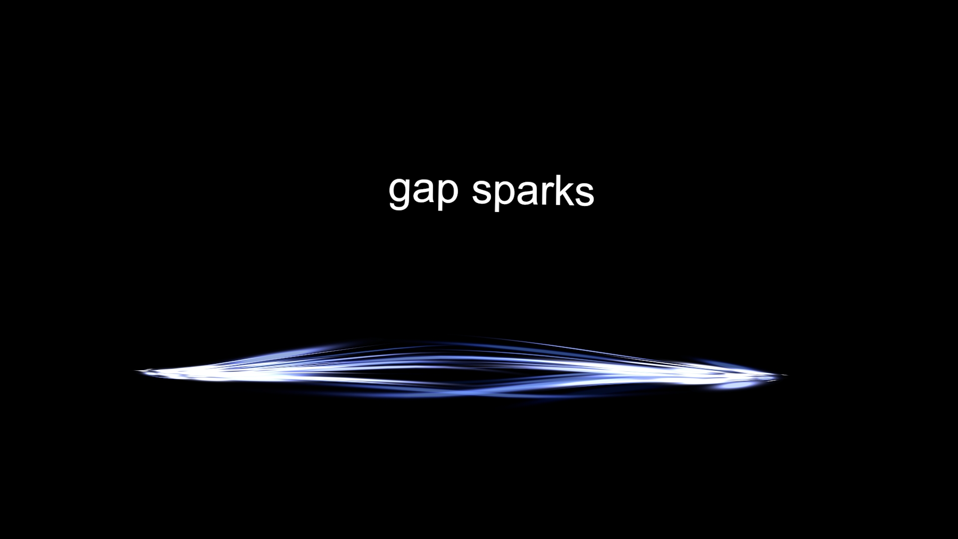 gap sparks.jpg