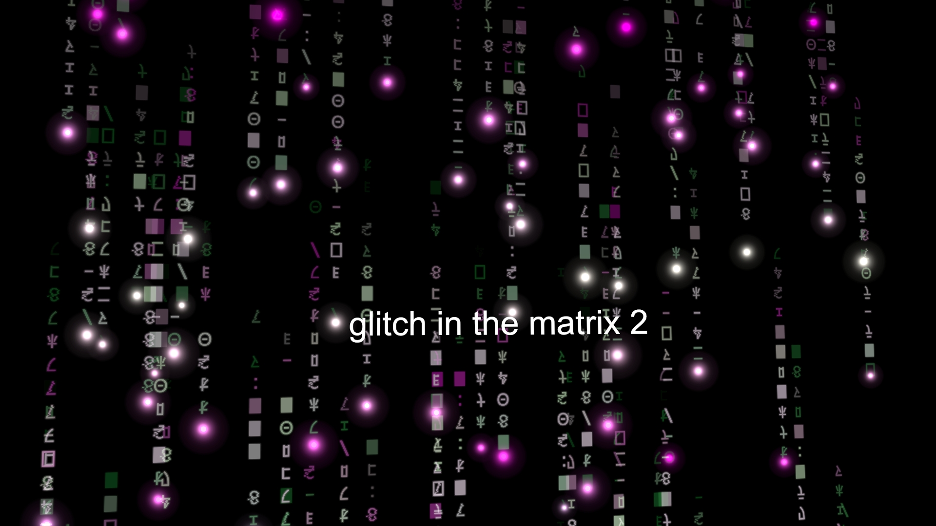 glitch in the matrix 2.jpg