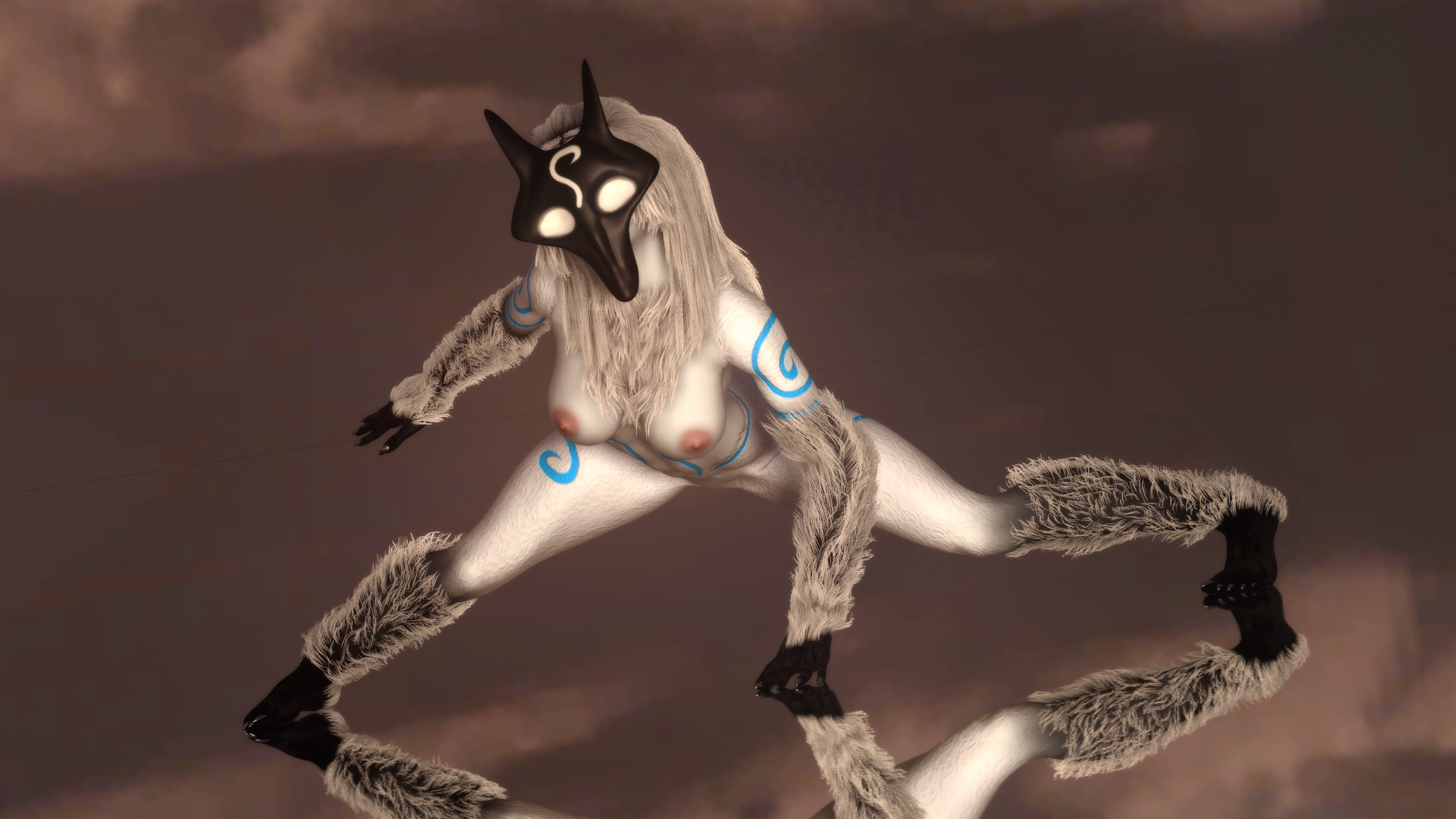 Kindred 4.png