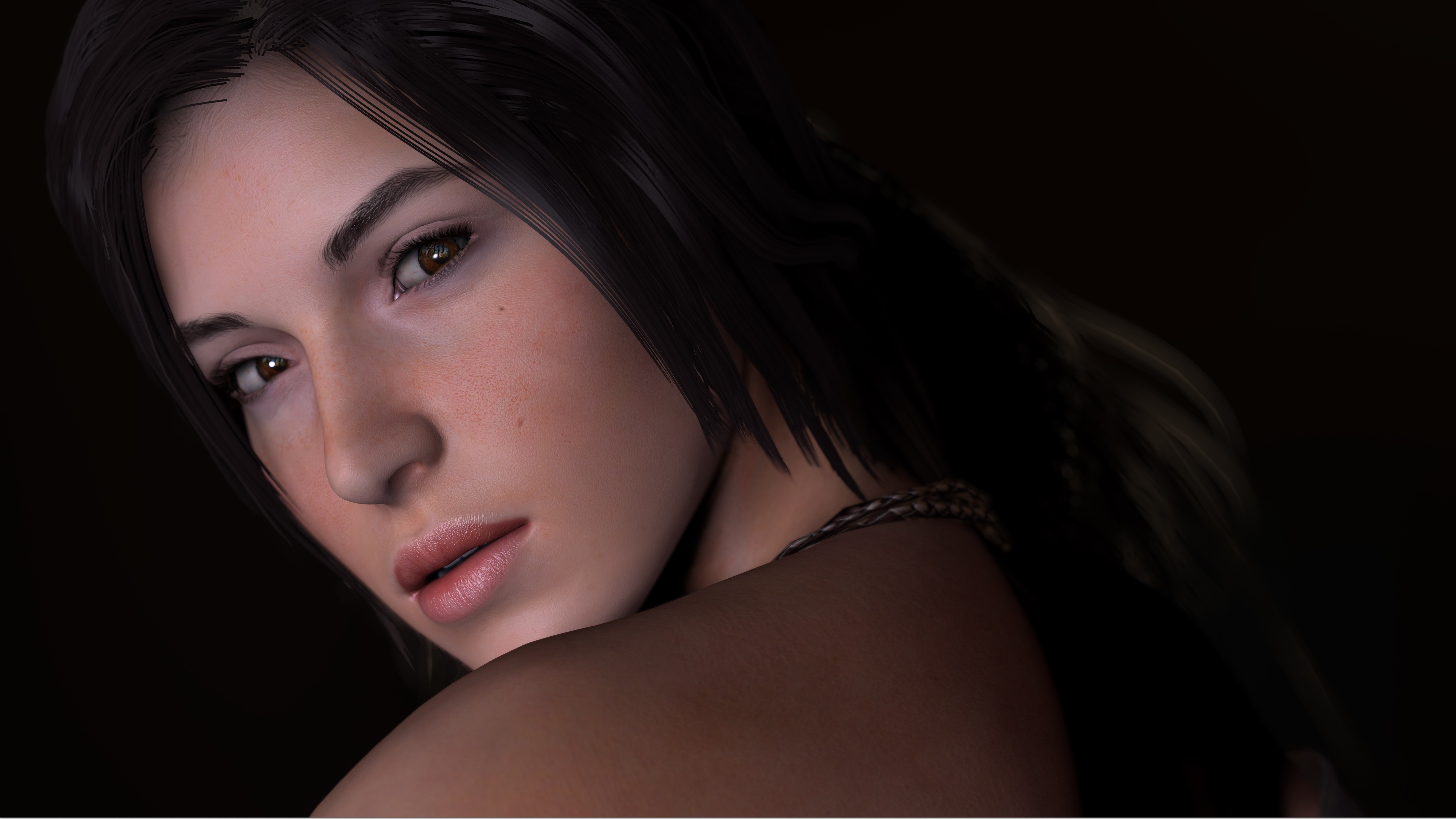 Lara 16.jpg