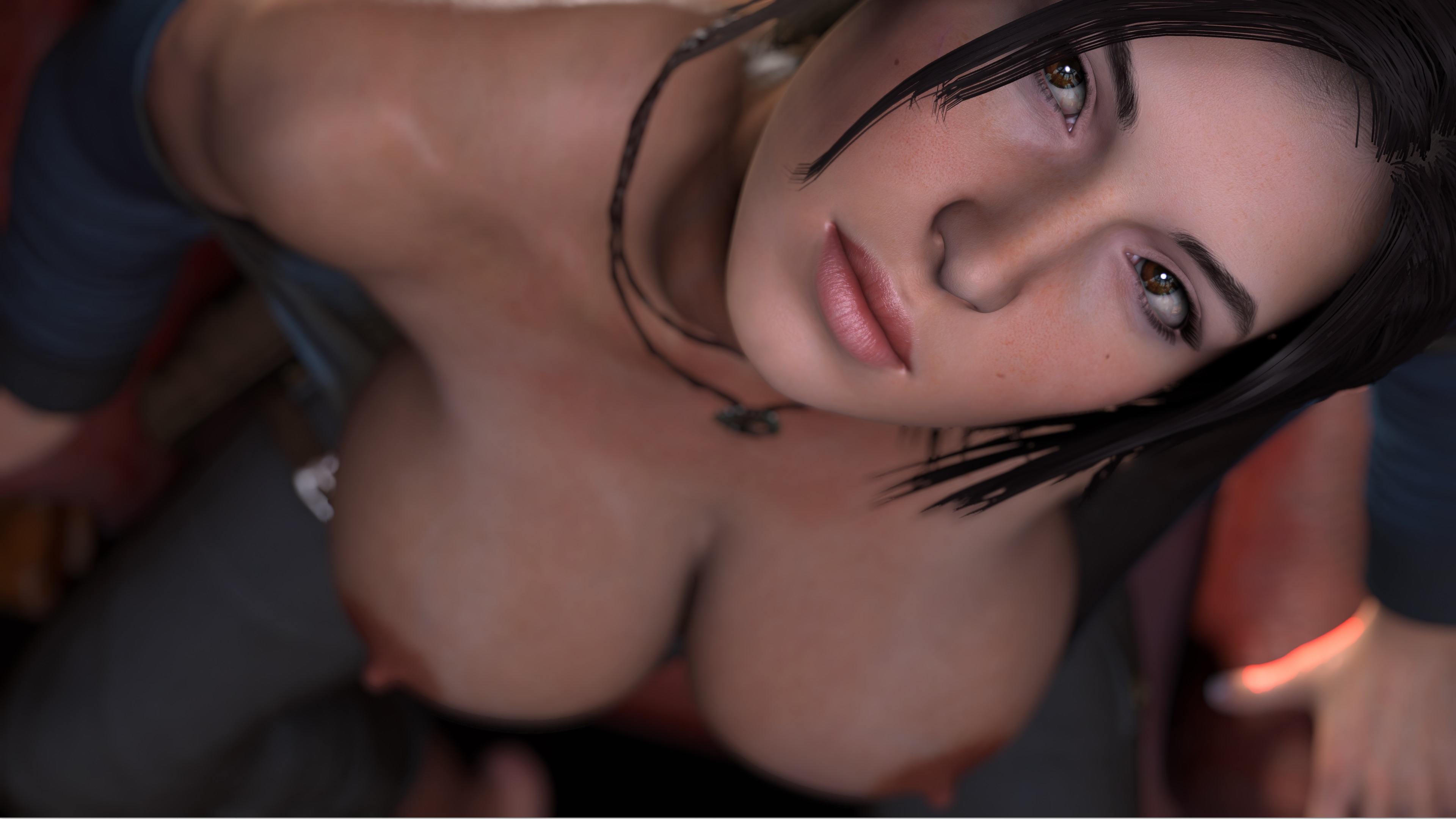 Lara 18.jpg