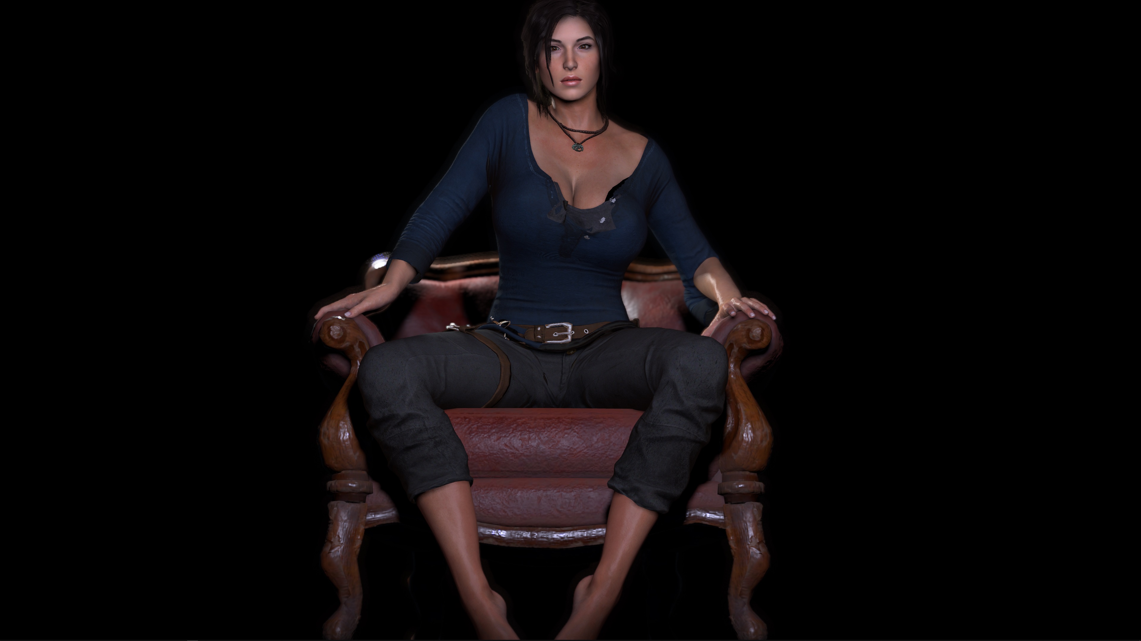 Lara 20.jpg