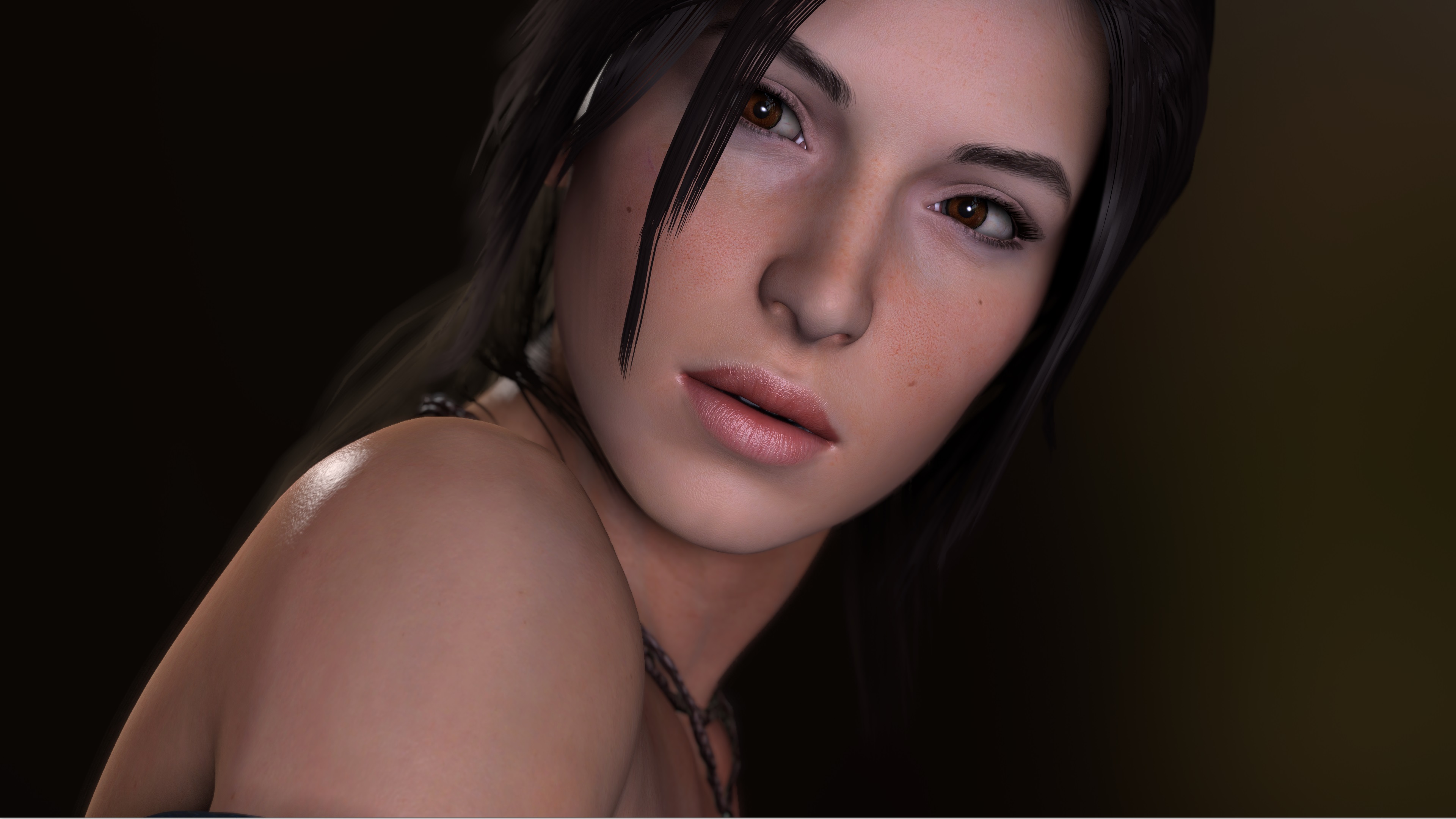 Lara 9.jpg