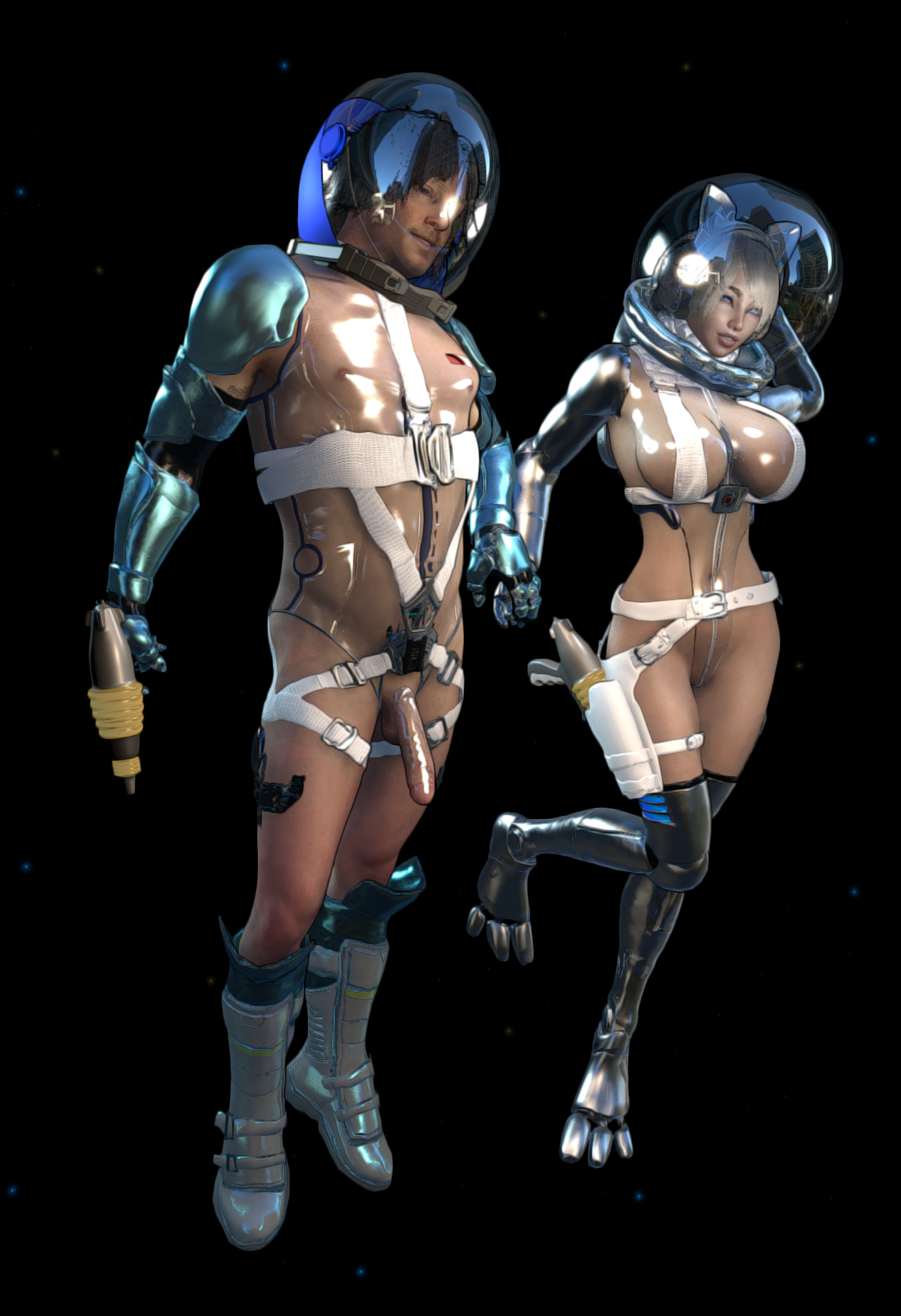 Liquidpinky- NR AM Spacesuits 1 .png