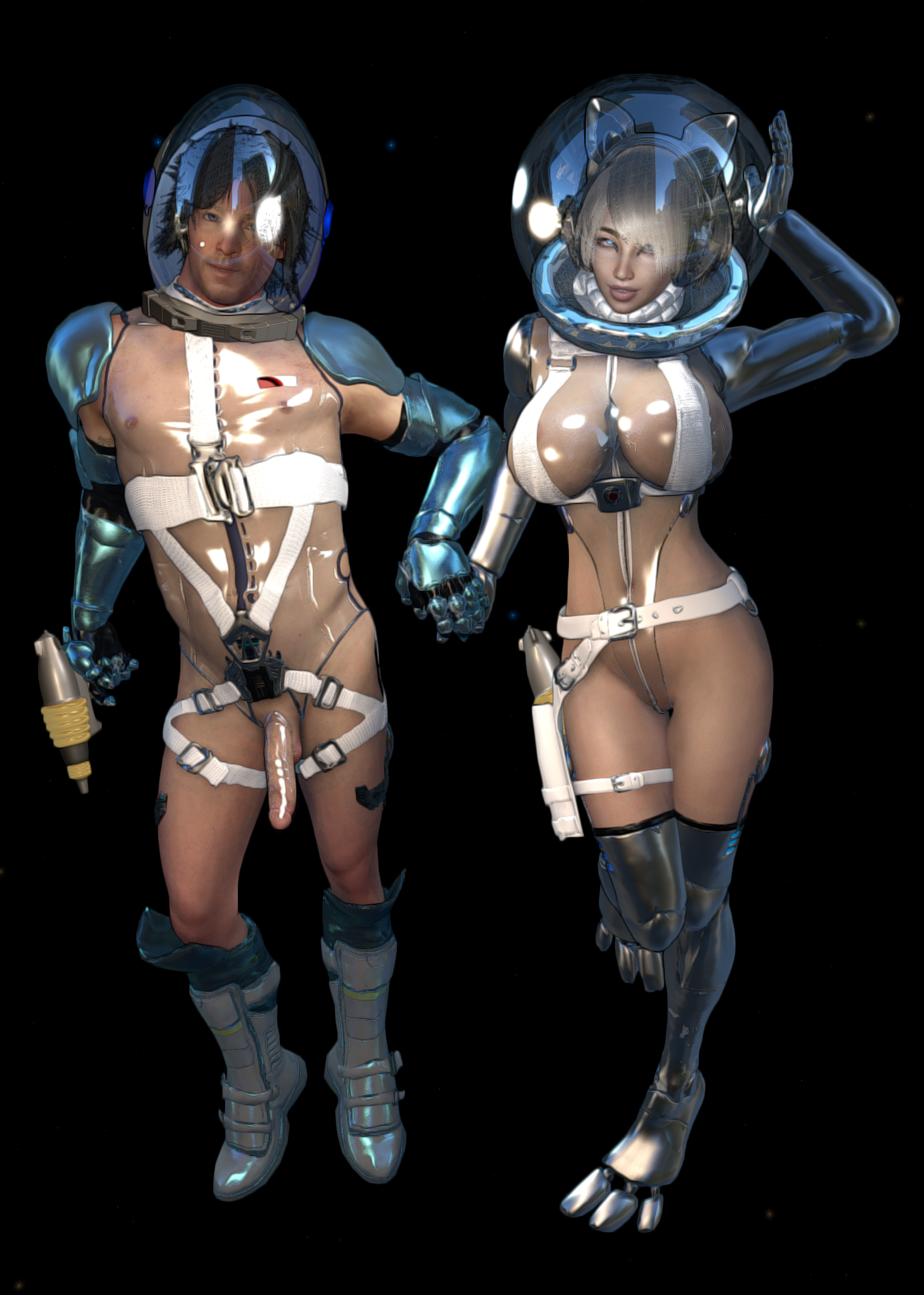 Liquidpinky- NR AM Spacesuits 3.png