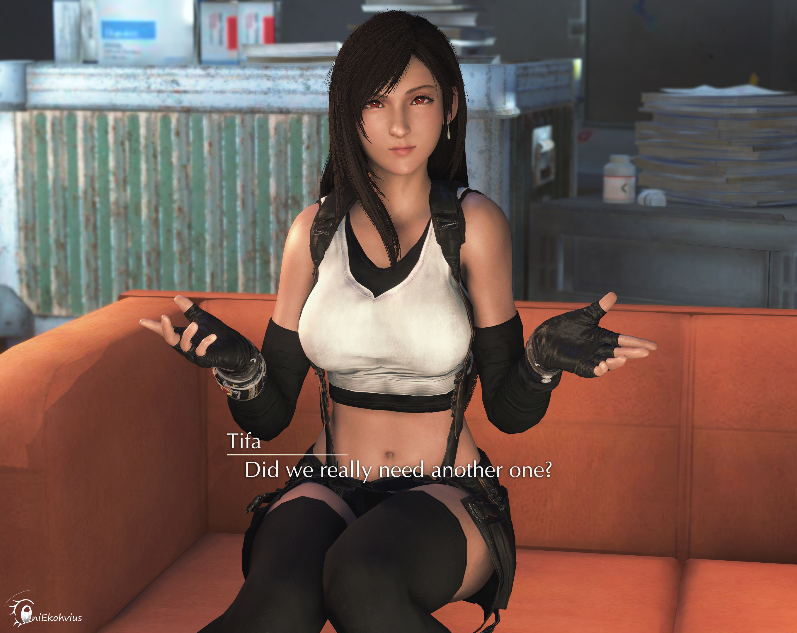 Main A - Another Tifa C.png