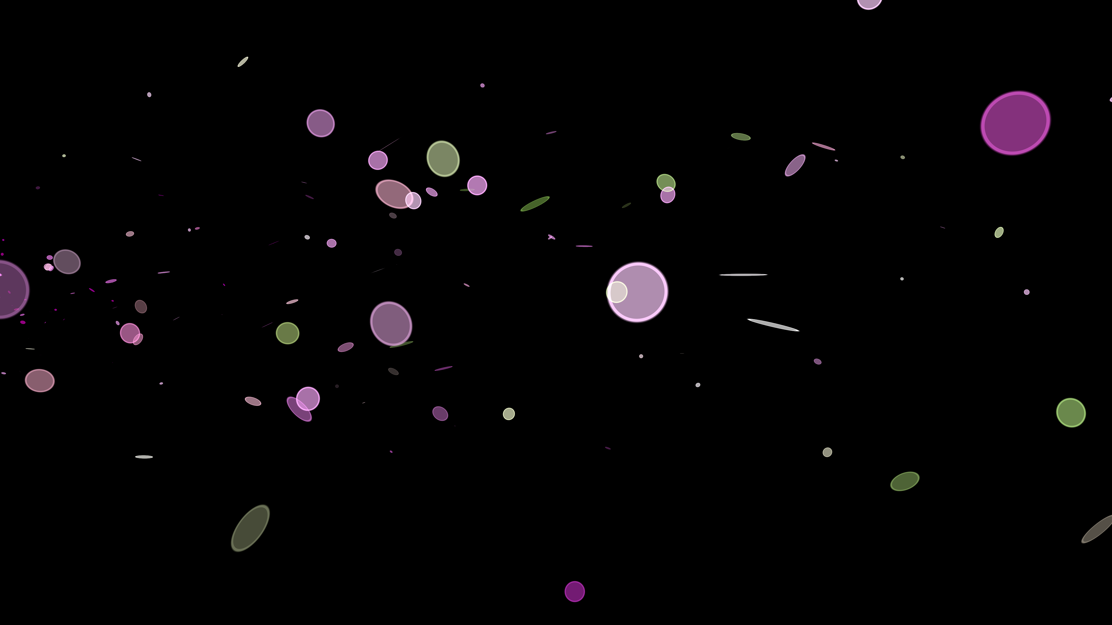 more particles.png