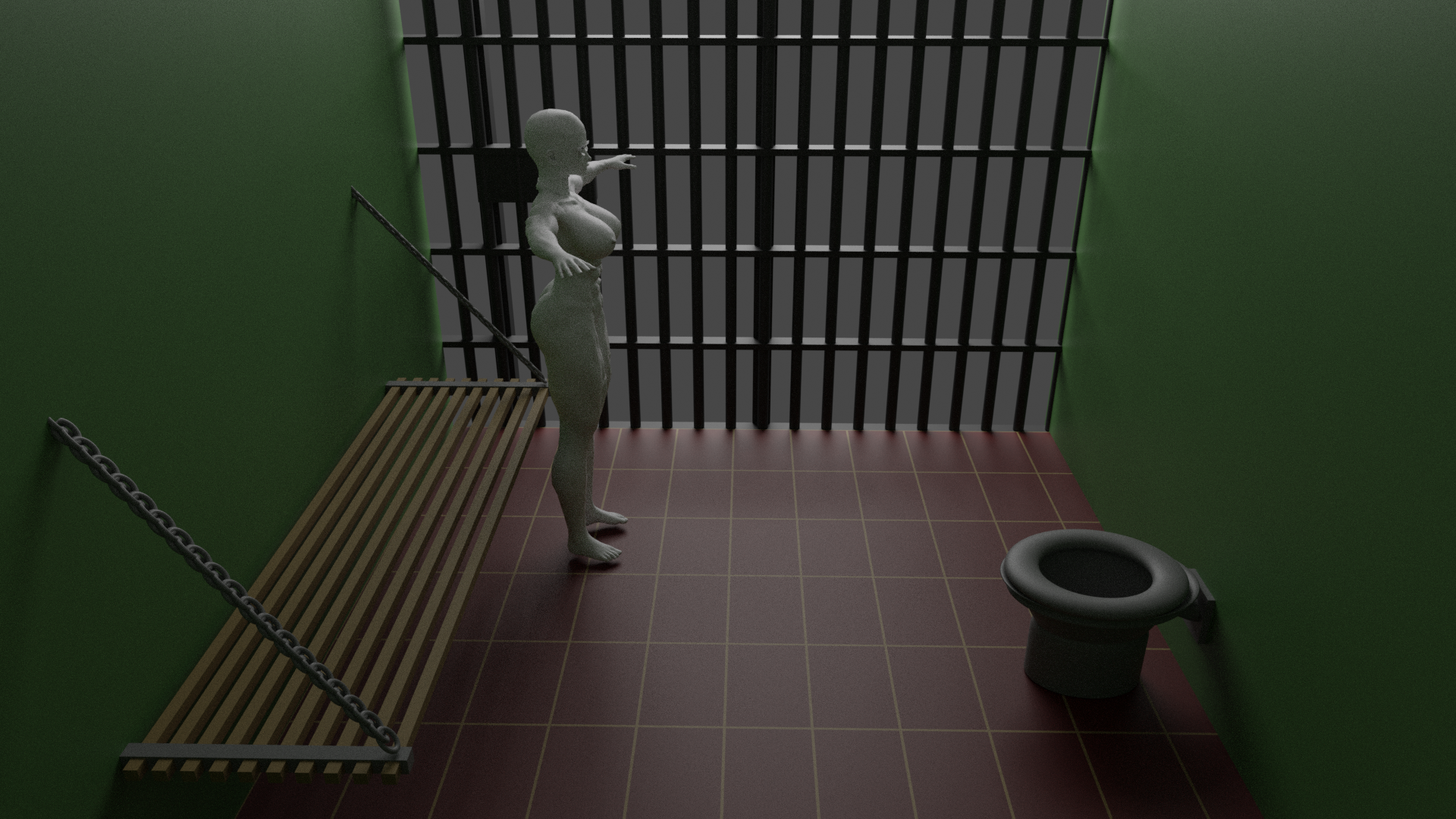 Prison.png
