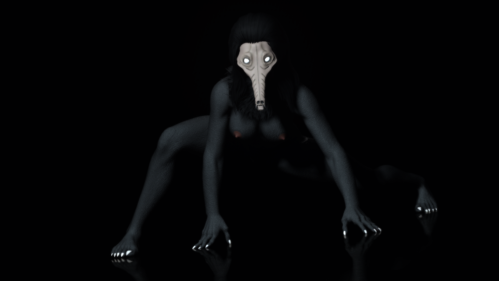 SCP MalO scary.png