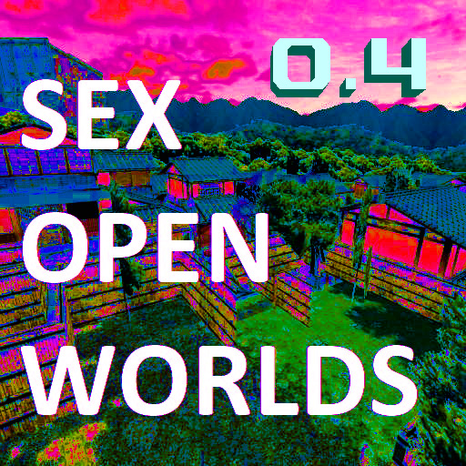 Sex Open World 0 4 Virt A Mate Hub