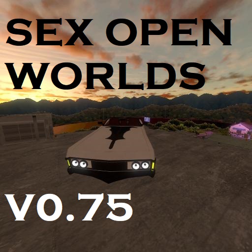 SEX OPEN WORLD 0.75.jpg