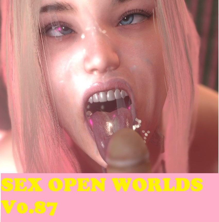 SEX OPEN WORLD 0.87.jpg