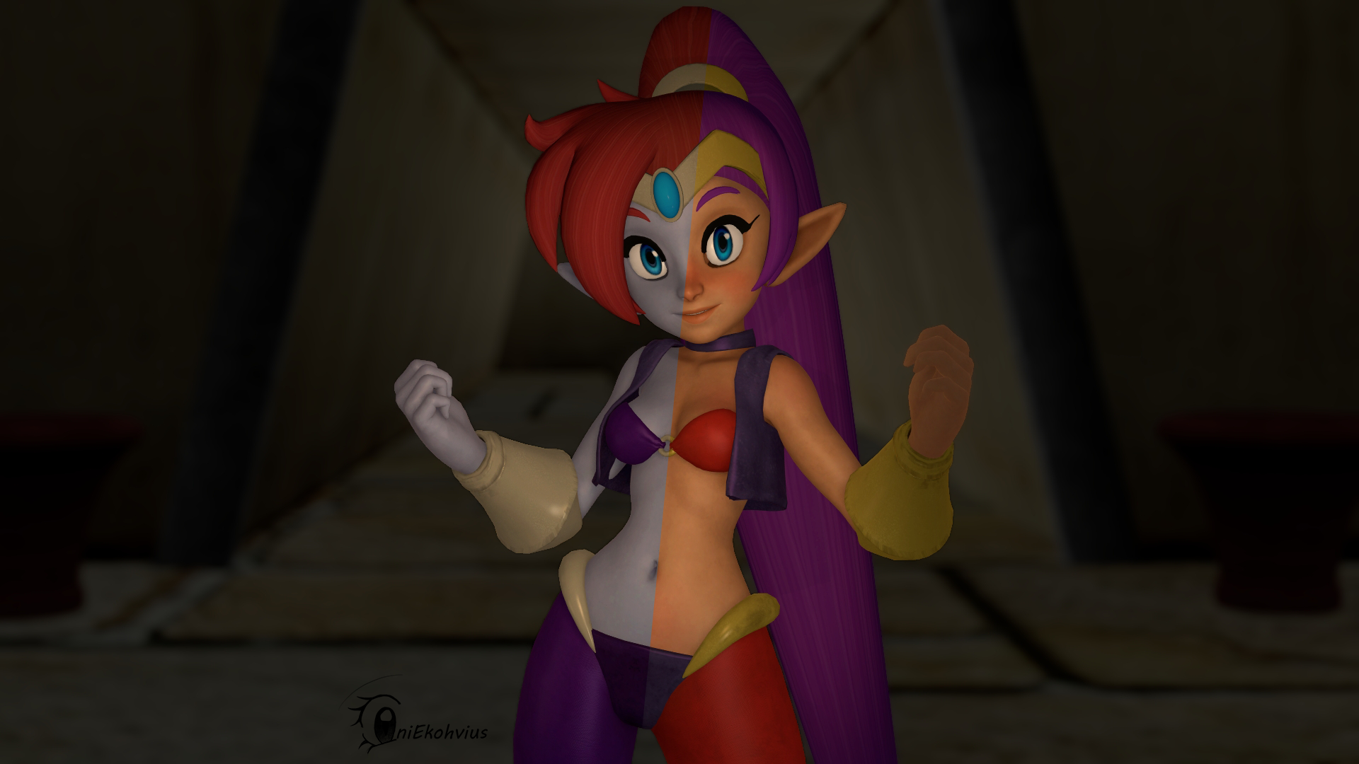 Shantae - Compare.png