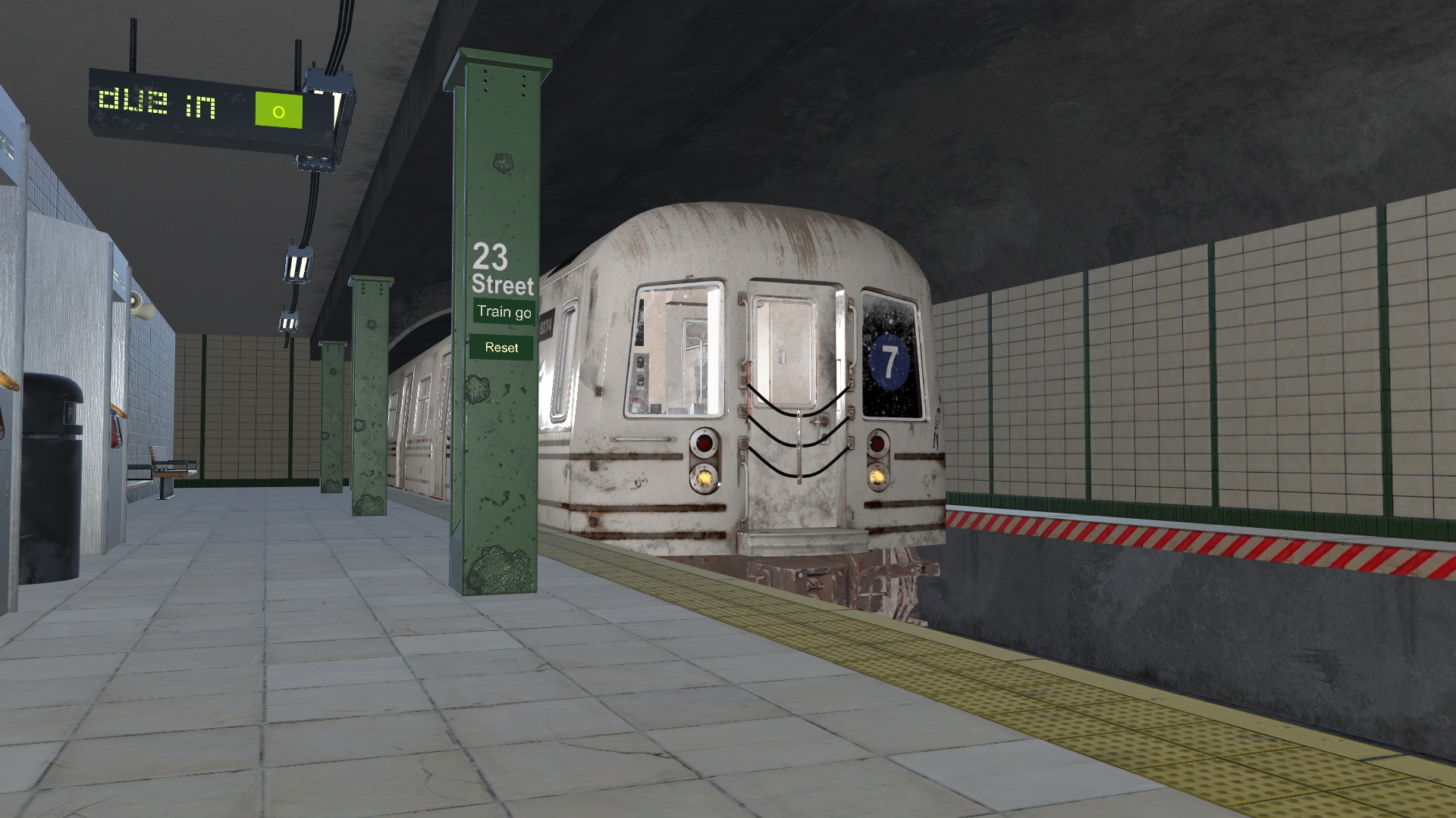 SubwayTrain-Vam.jpg