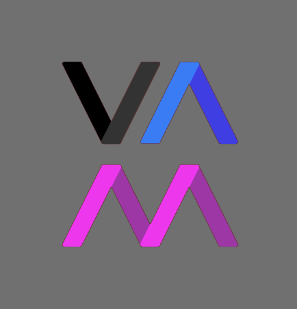vam_logo_stacked_gray.jpg