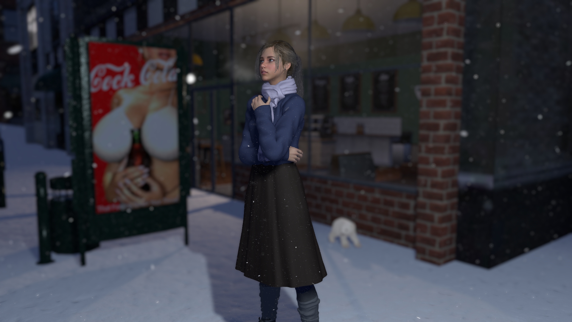 winter_sweater&skirt .jpg