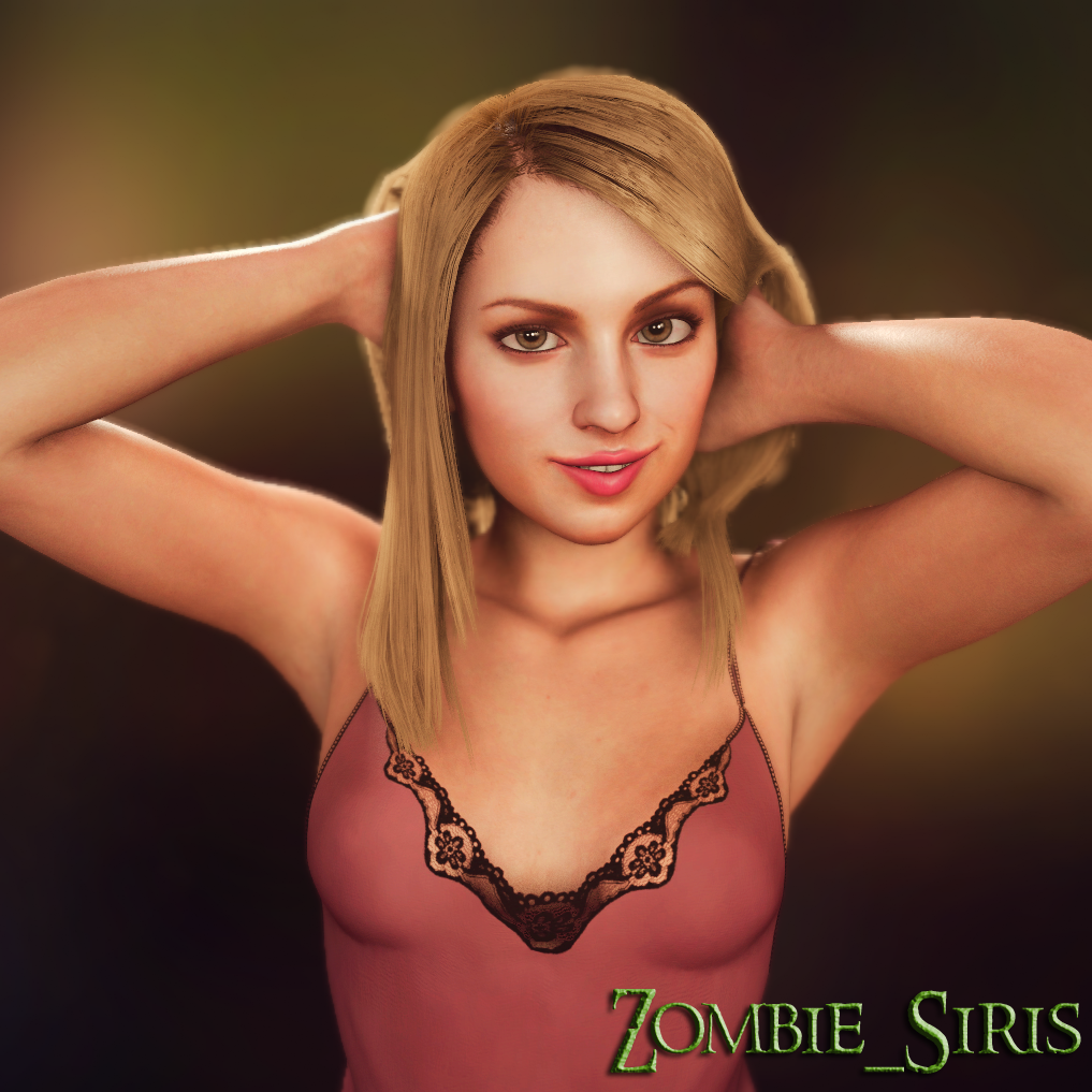 Zombie Alexis_Chime_2.png