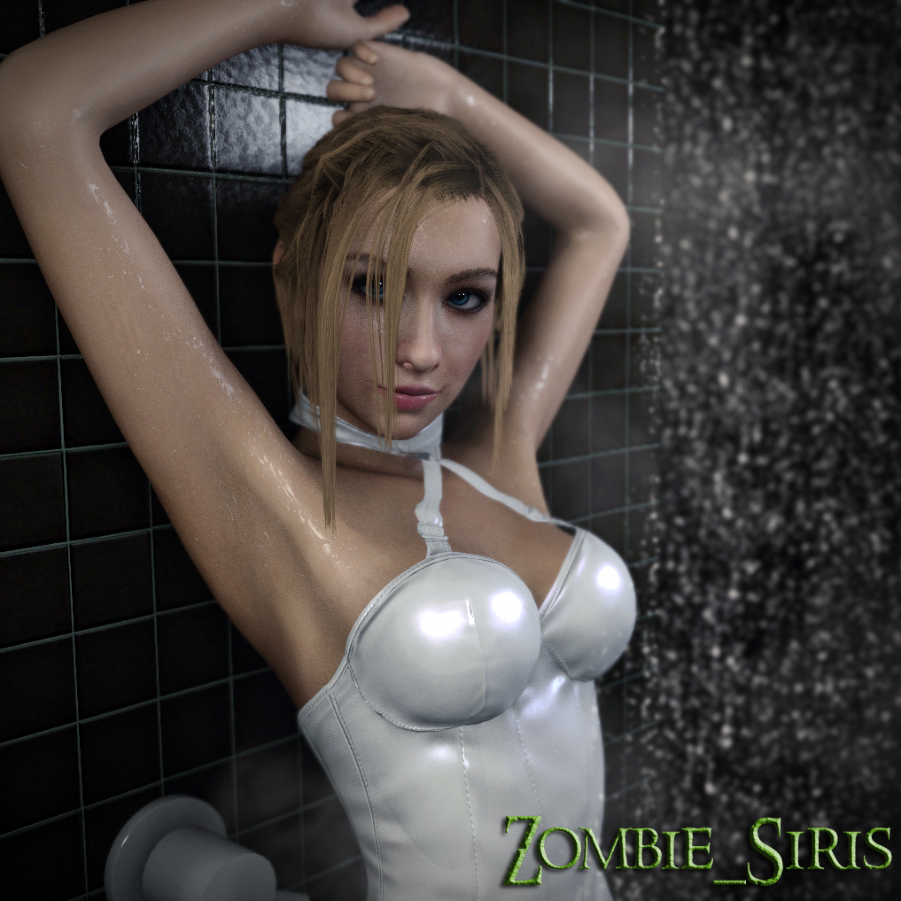 zombie CA-Shower_1.png