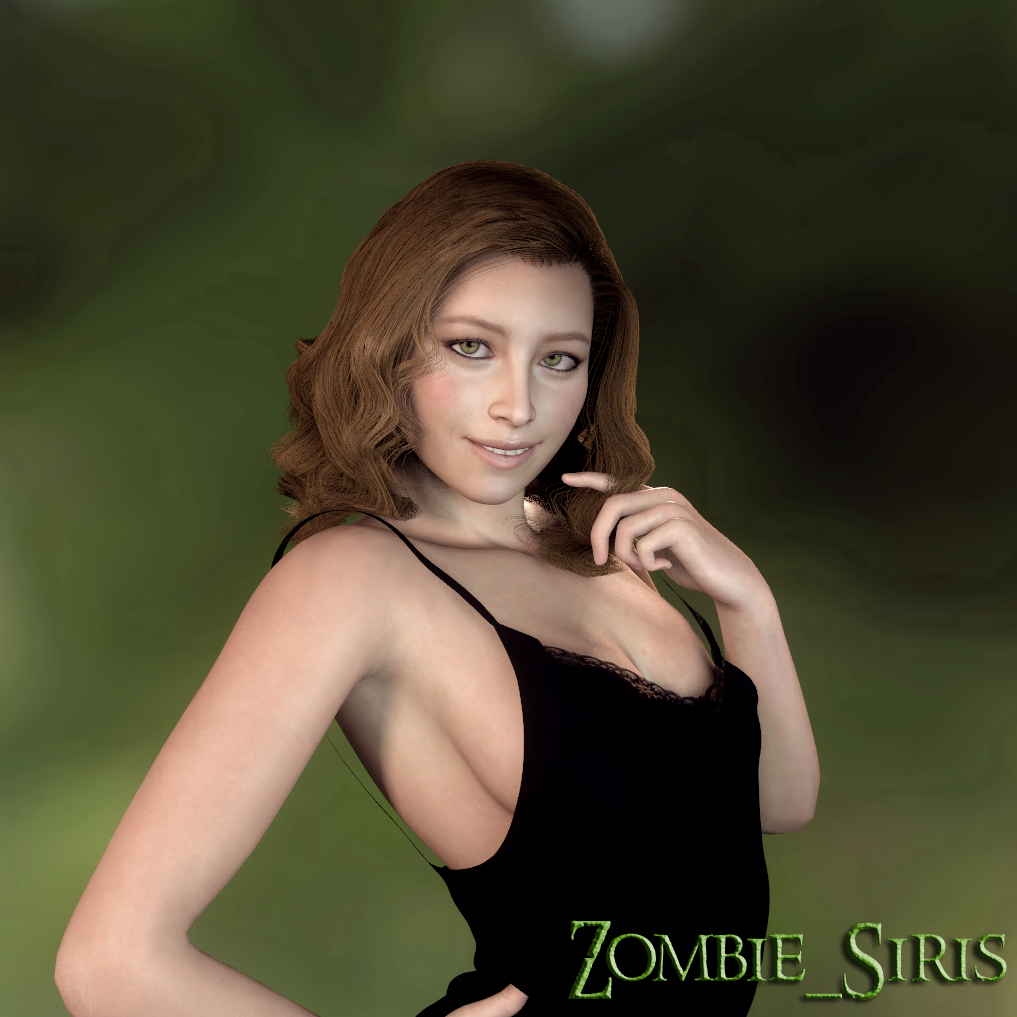 zombie Jessa_LumberCreek_3.png