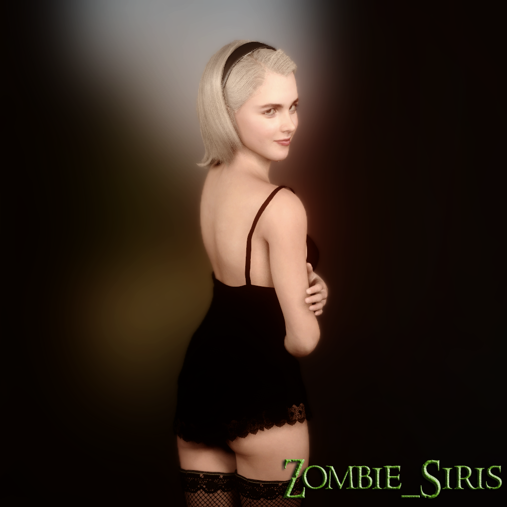 zombie Karen_Karpka_5.png