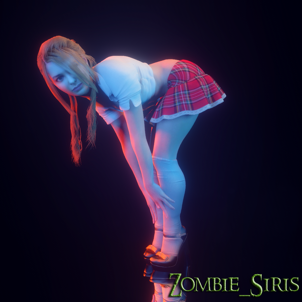 zombie z Grace_Moore_Skirt_1.png
